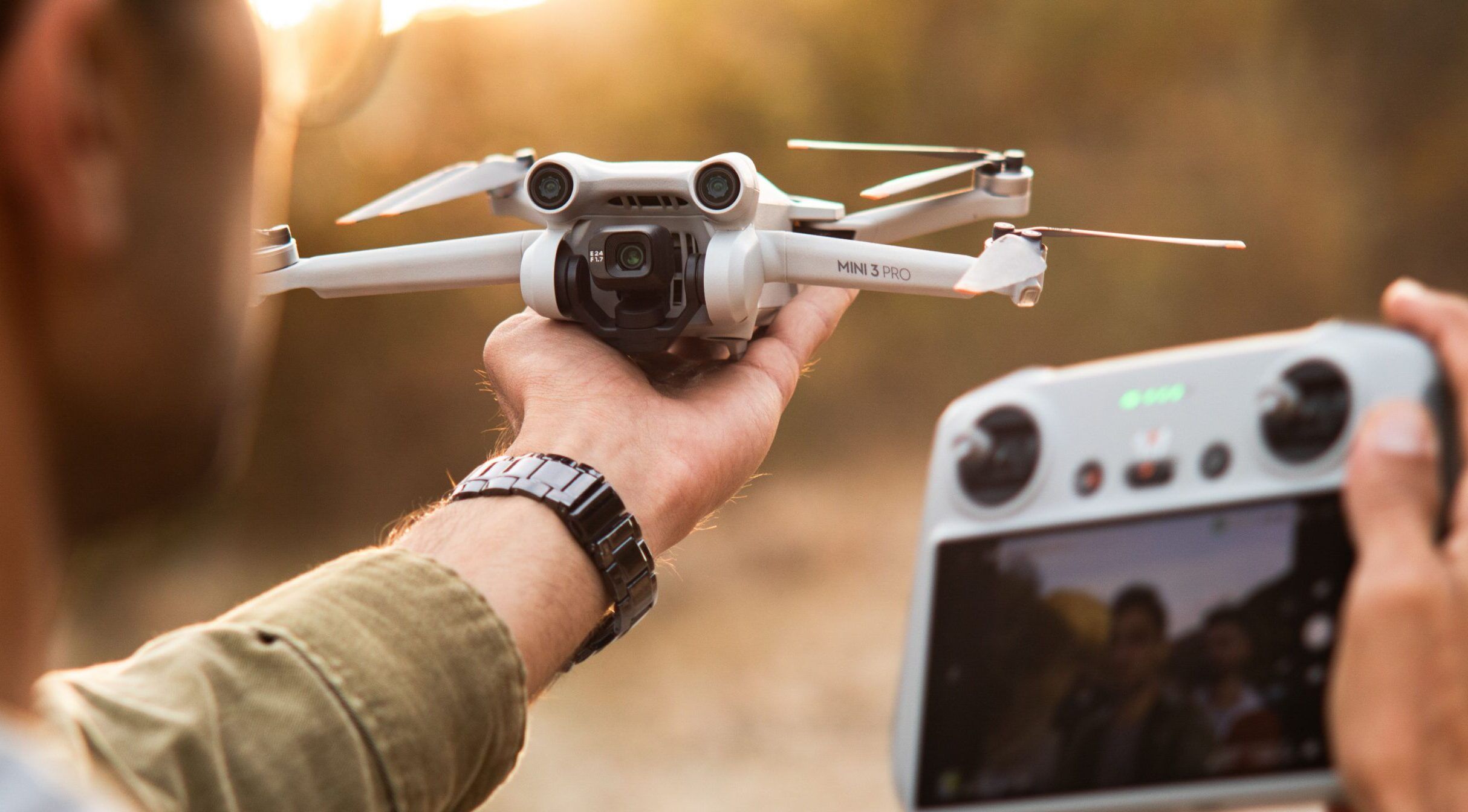 2428x1344 Commercial Remote Pilot Certificate Courses