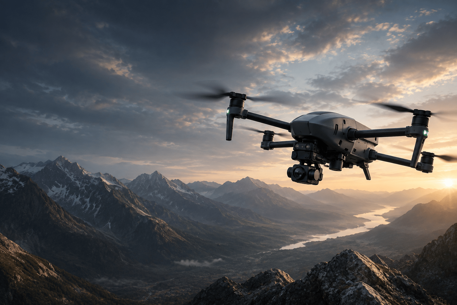 1536x1024 Drone Pilot Training