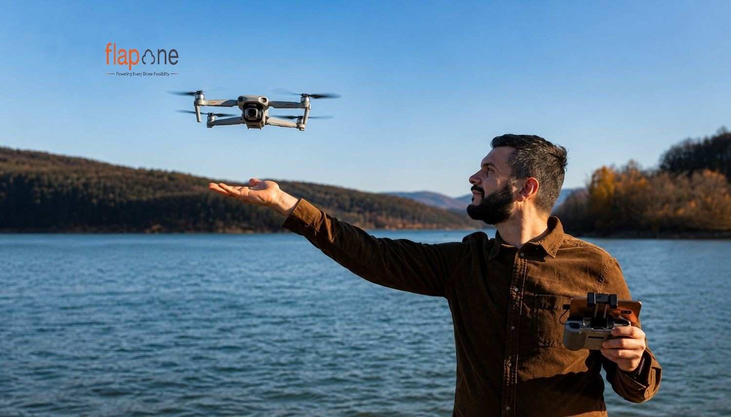 1500x856 How to Become a Drone Pilot in India? Aviation Blog
