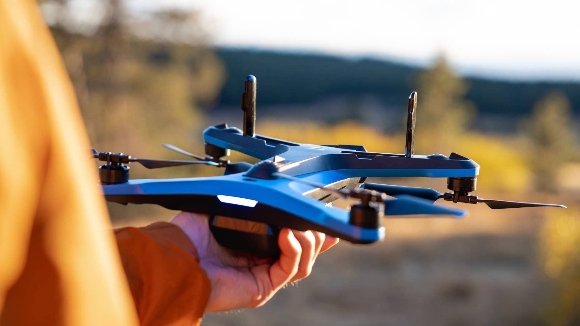 1920x1080 Finding Success on Drone Pilot Networks