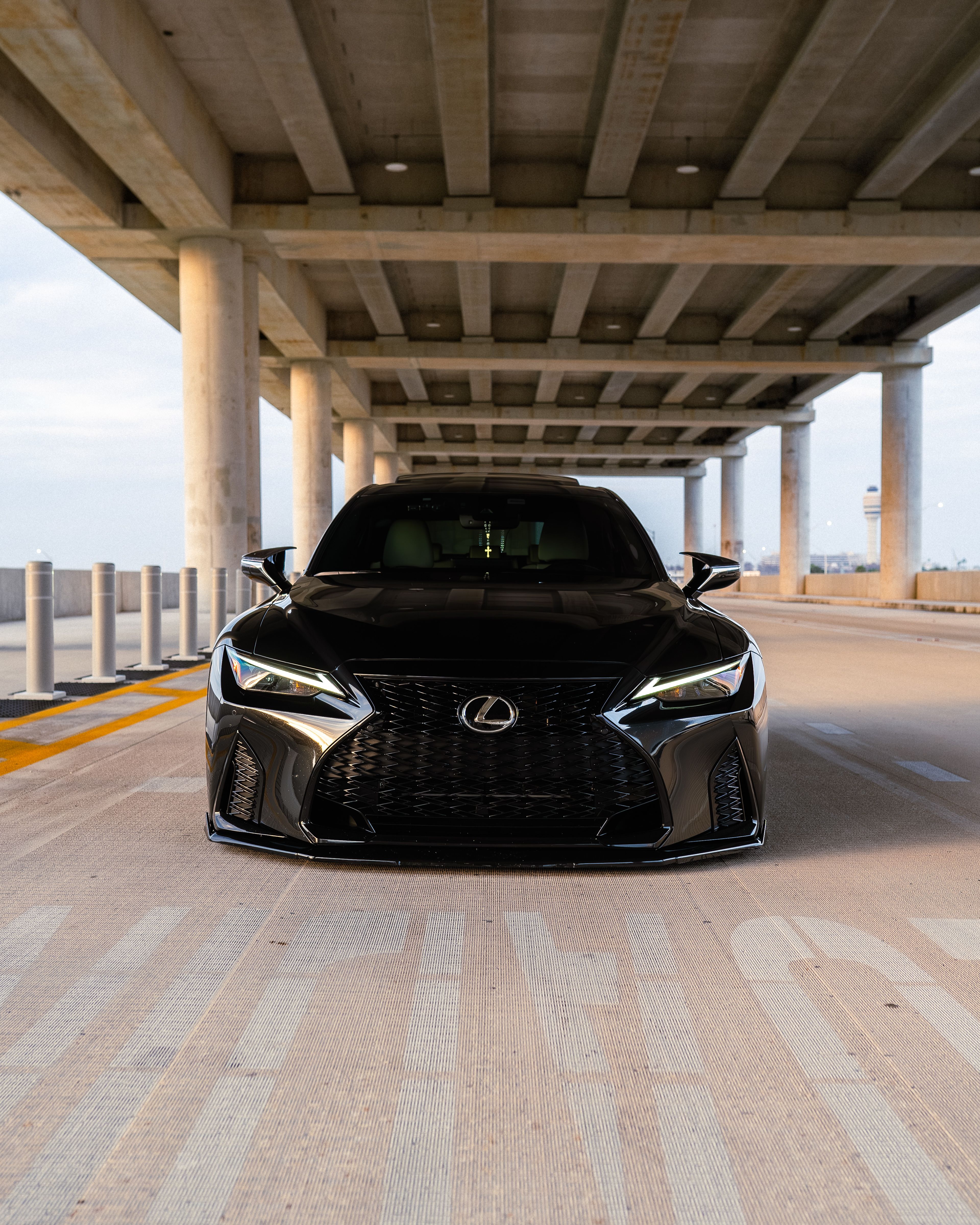 3840x4800 Leanshotthat Photography Is350 F Sport