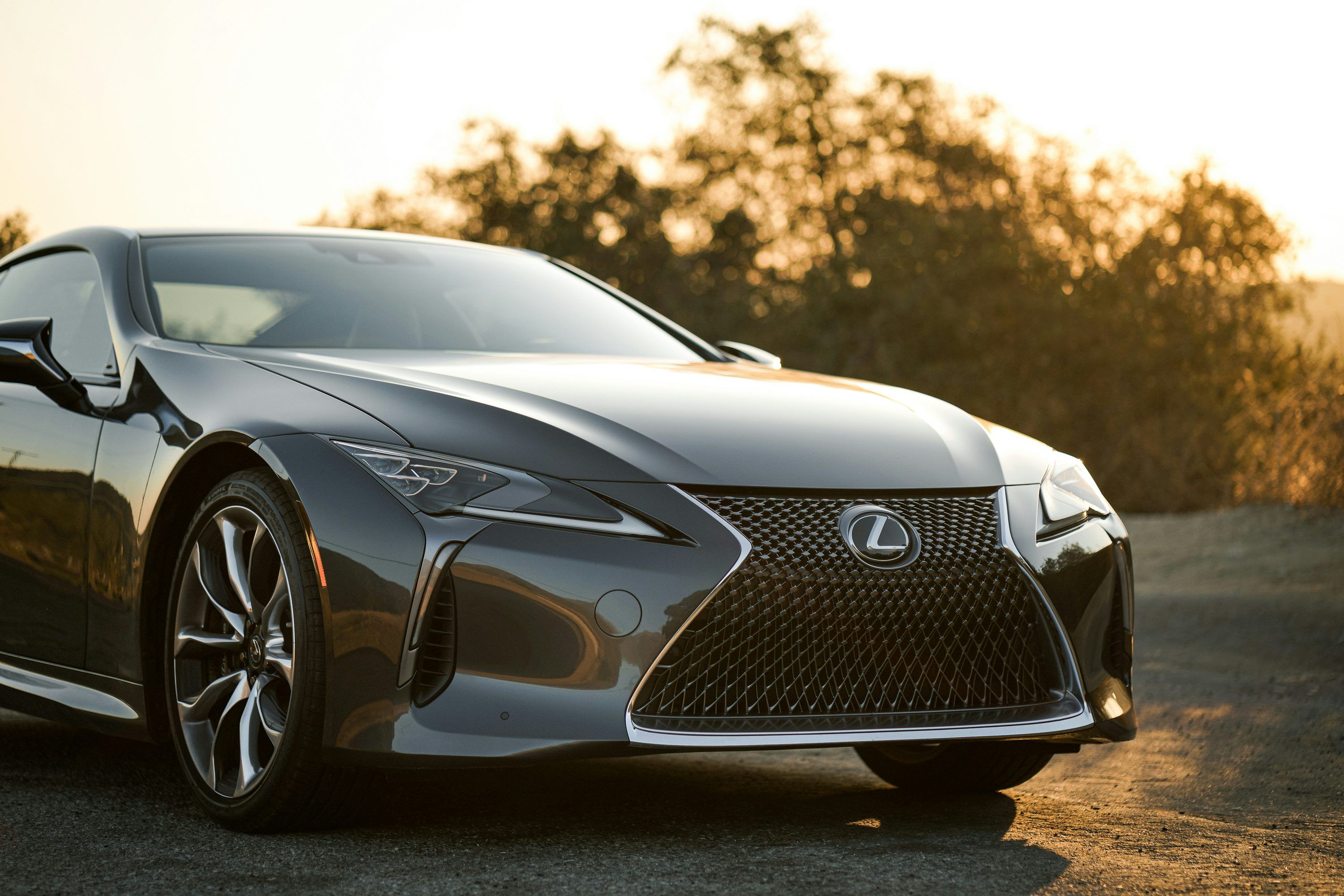 3000x2000 Lexus Is350 Picture. Download Free Image