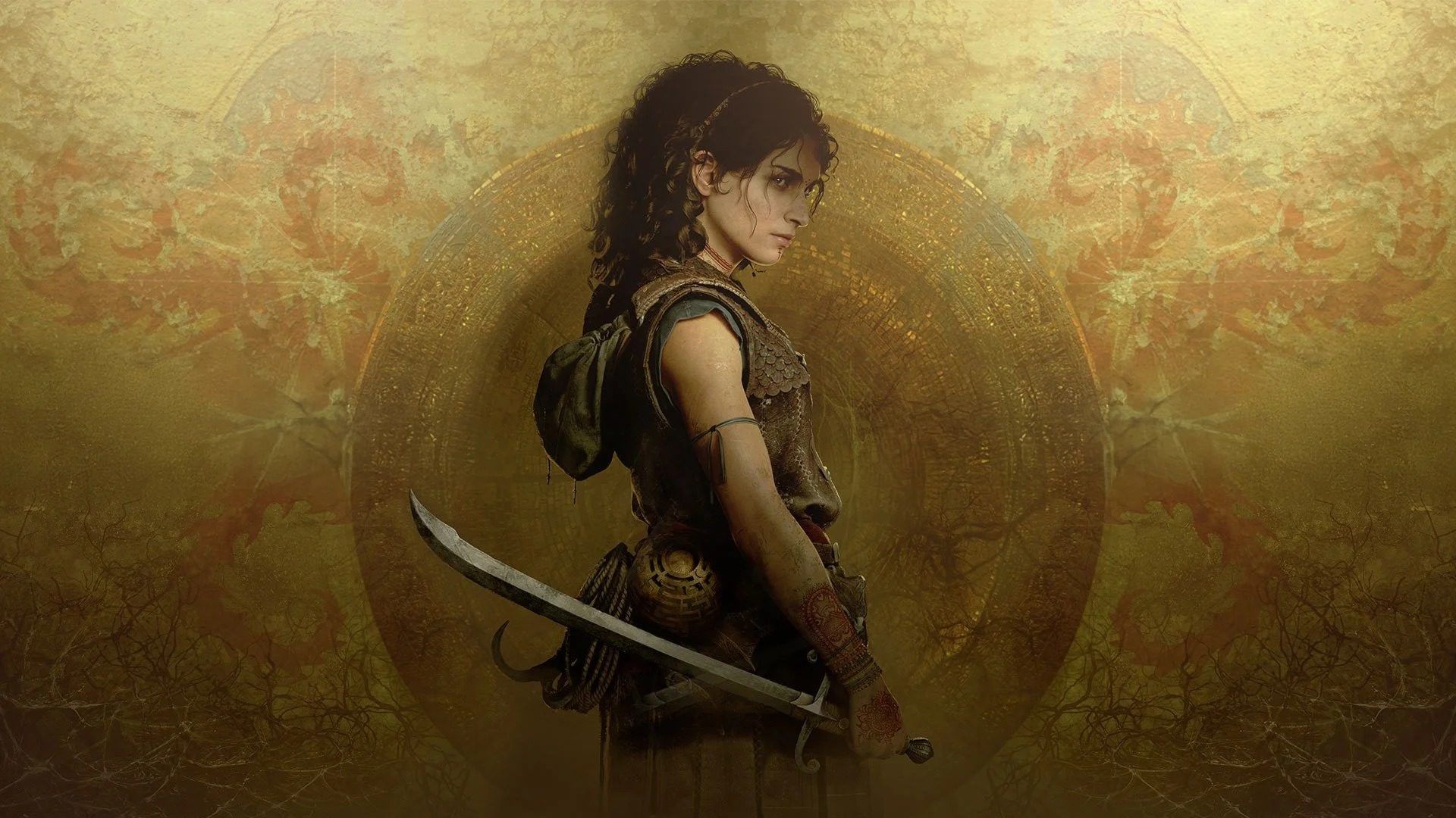1920x1080 Resonance: A Plague Tale Legacy Review 2026 Middle East