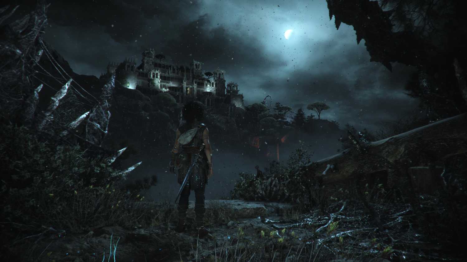 1500x844 Resonance: A Plague Tale Legacy Feels More Like a Tomb Raider Game