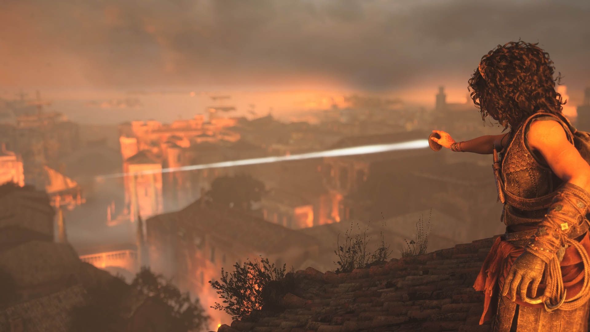 1920x1080 Ezra Signal locations in Resonance A Plague Tale Legacy