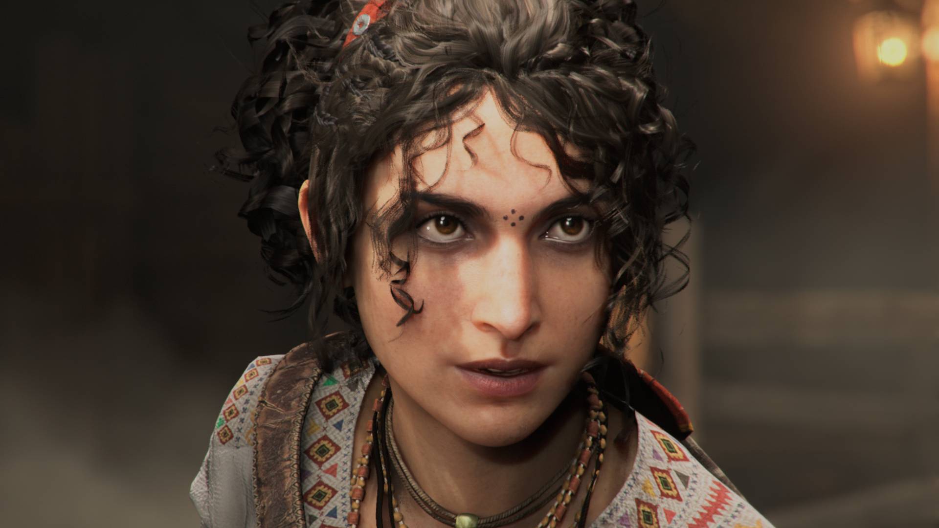 1920x1080 Resonance: A Plague Tale Legacy review has a new face