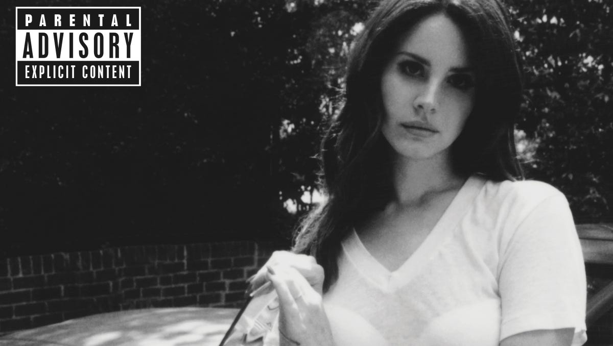 1200x678 Lana Del Rey Album Wallpaper