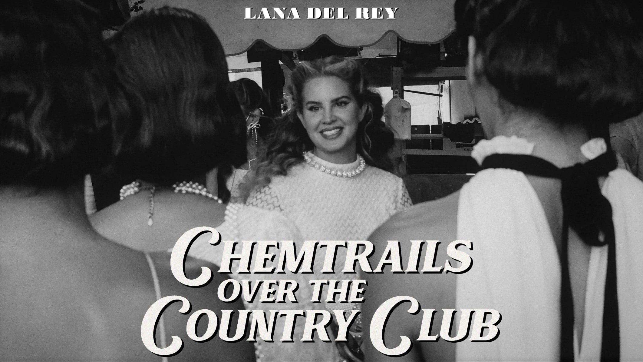 2124x1195 Hey guys, I have seen so many wallpaper edits of Lana's albums but they were always for phones. So I wanted to make some PC wallpaper! I decided to make one for