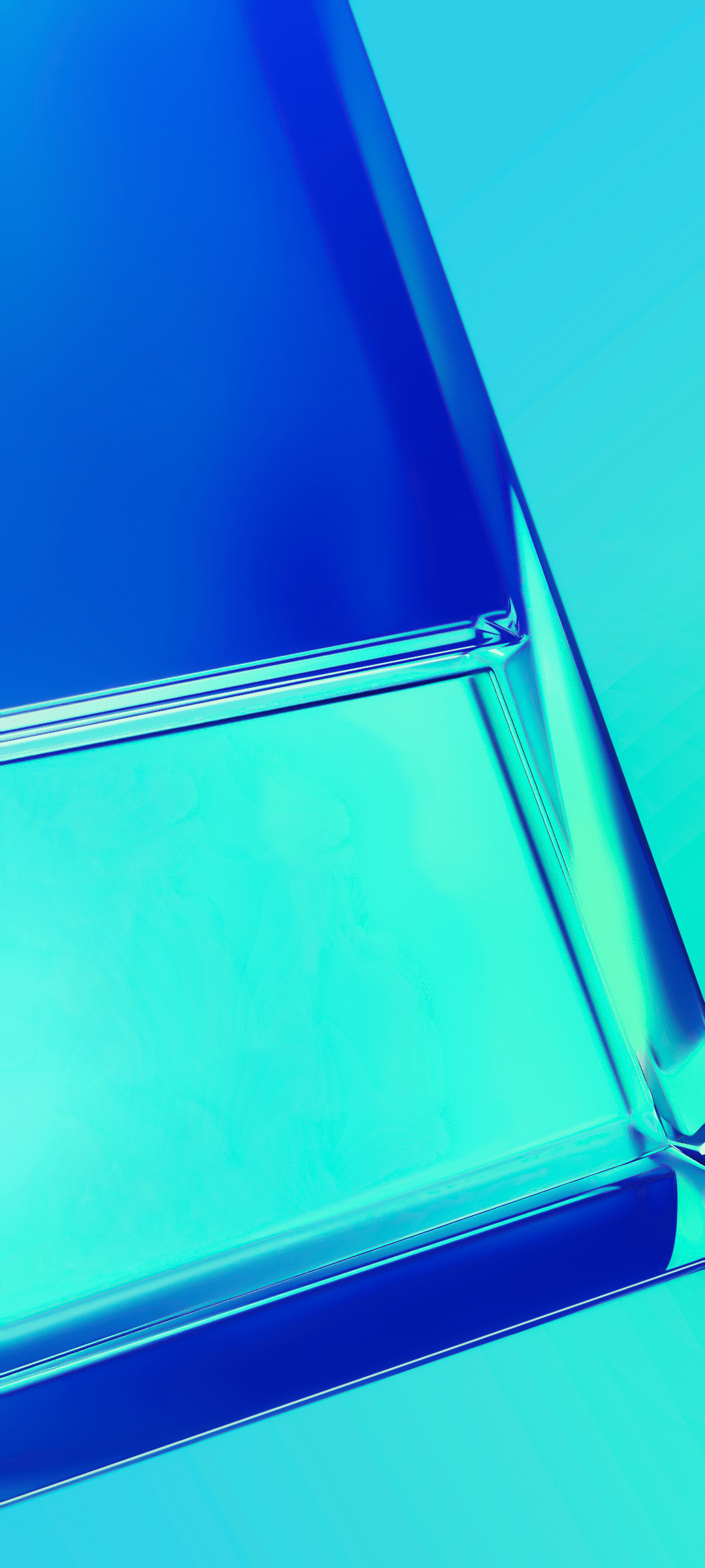 1080x2400 Oppo A52 Wallpaper (YTECHB Exclusive). Watercolor wallpaper iphone, Galaxy s8 wallpaper, Samsung galaxy s8 wallpaper