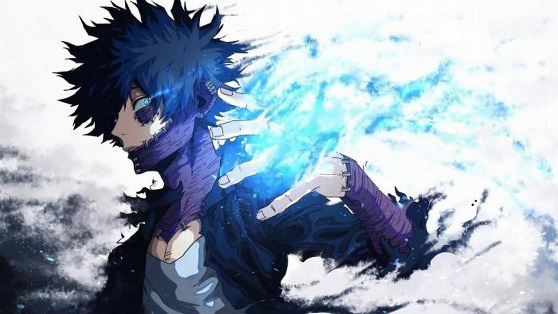 1920x1080 