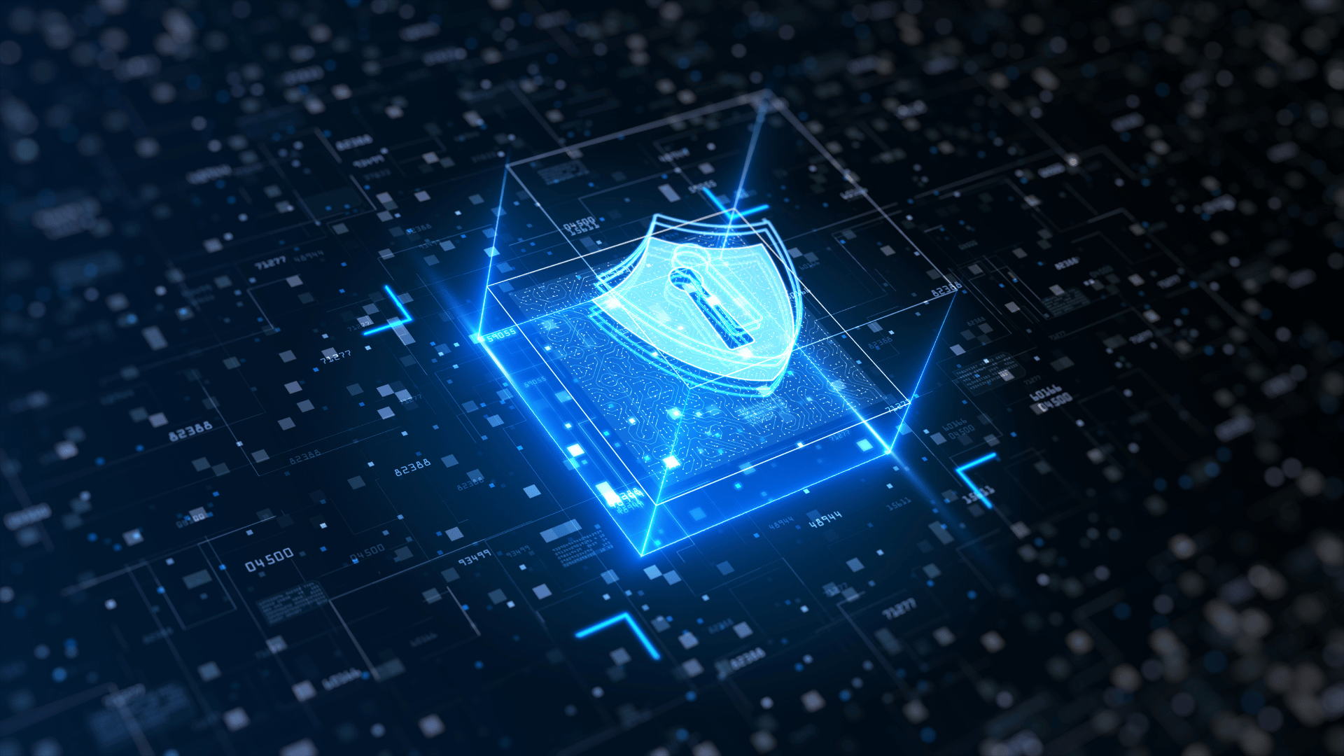1920x1080 Certified SOC Analyst Training Course