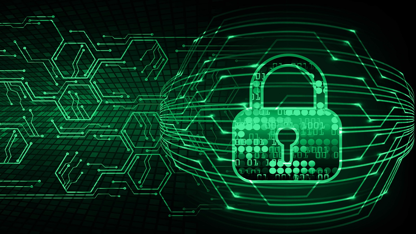 1600x900 The Essential Role of SOC Analysts in Strengthening Cybersecurity