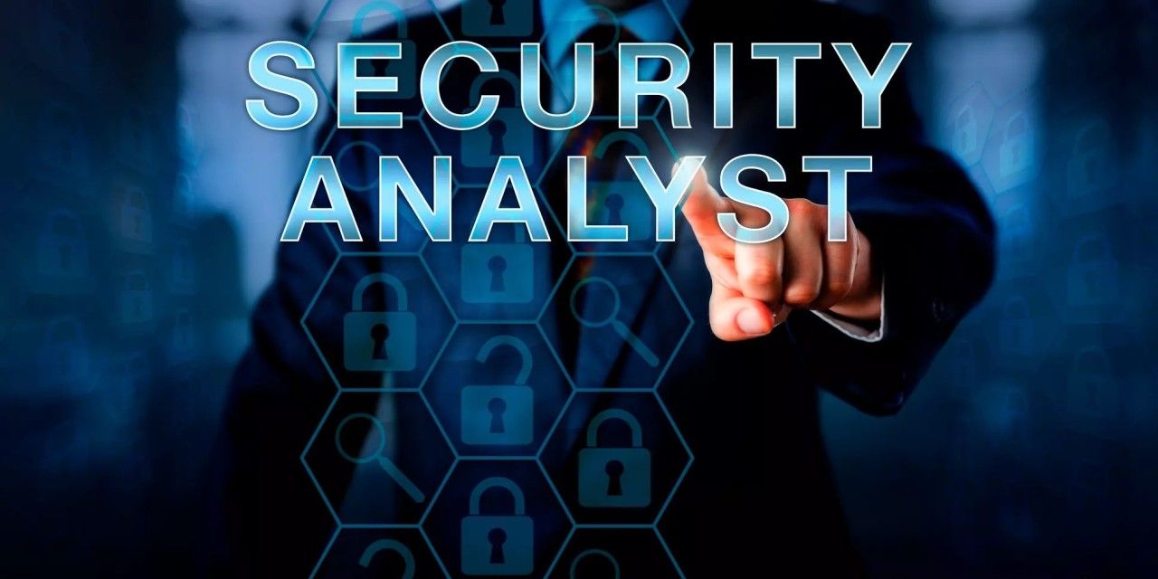 1280x640 The Main Duties and Responsibilities Of A SOC Analyst Motivated Me To Choose Cyber Security
