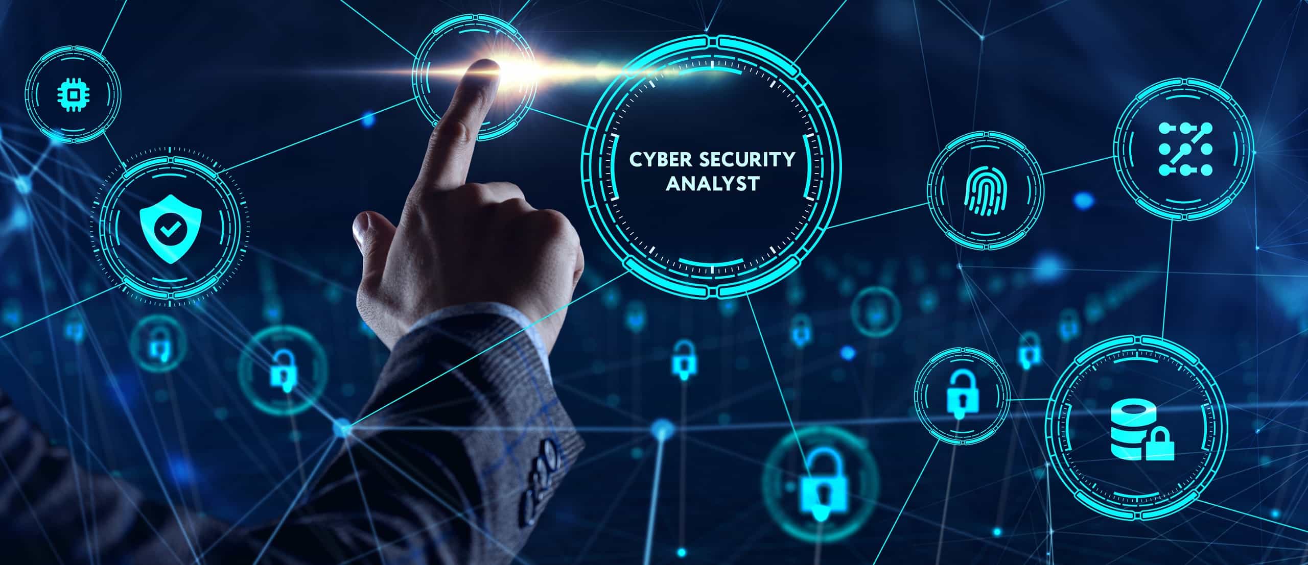 2560x1107 Cyber Security Analyst Responsibilities