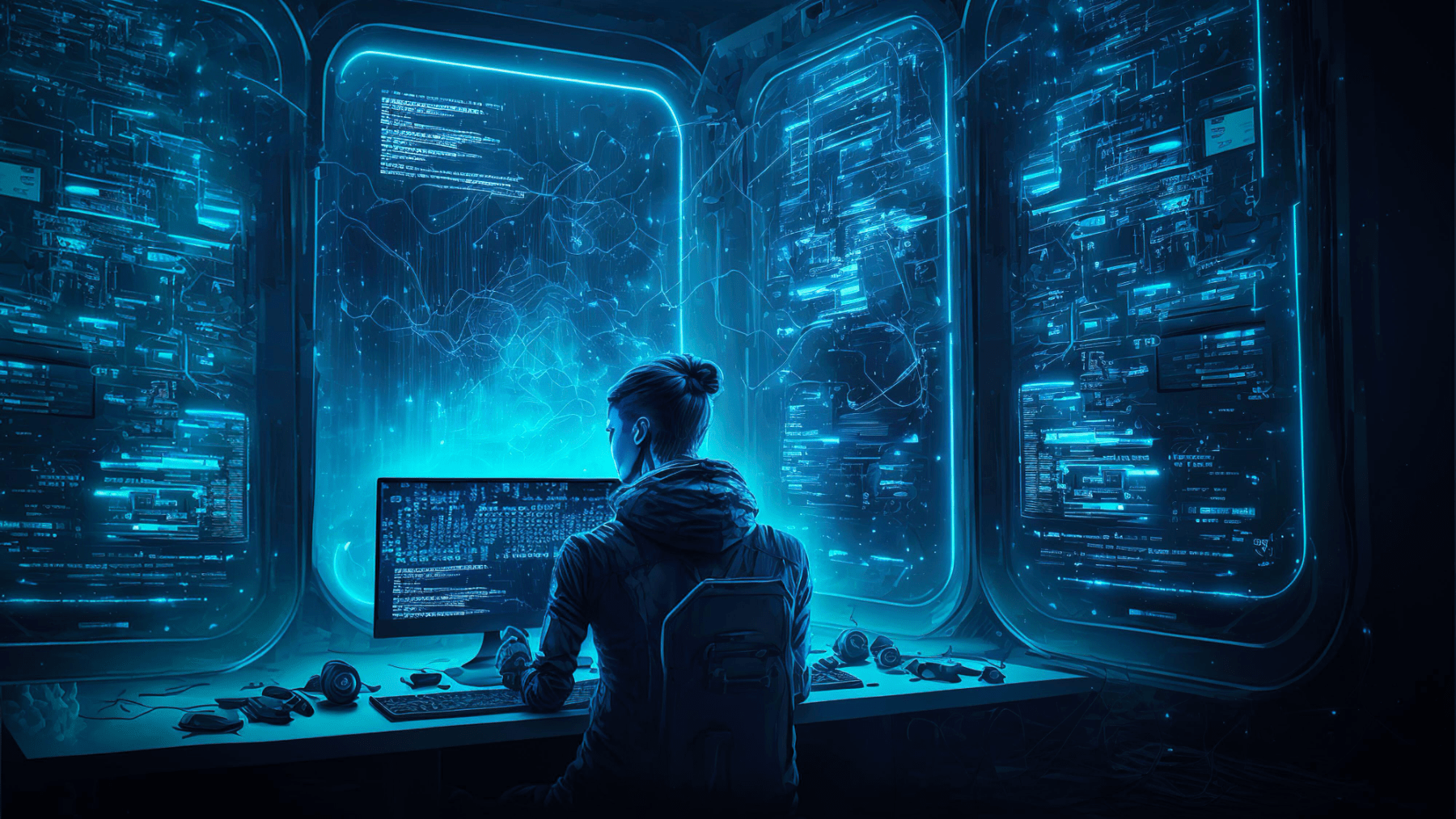 1800x1013 Top Tools SOCs Use To Prevent and Combat Cyberattacks