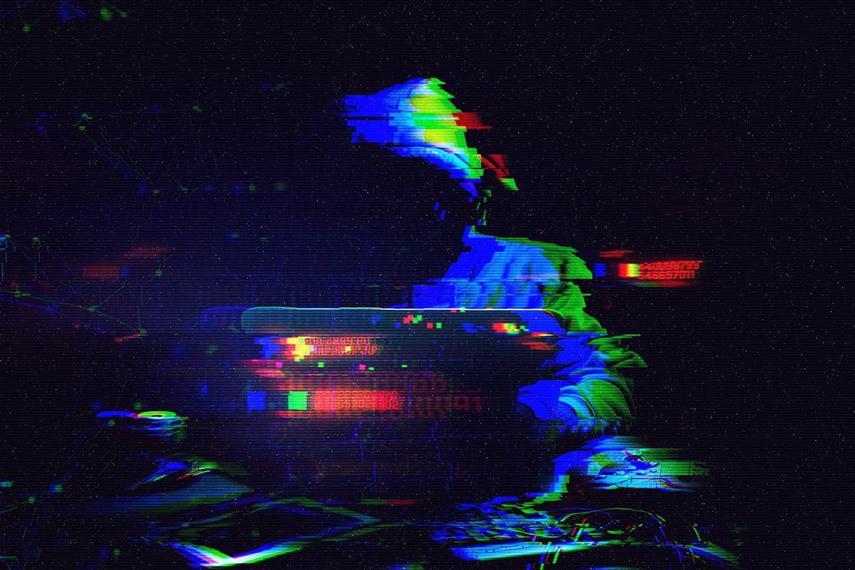 1244x829 SOC analyst Archives
