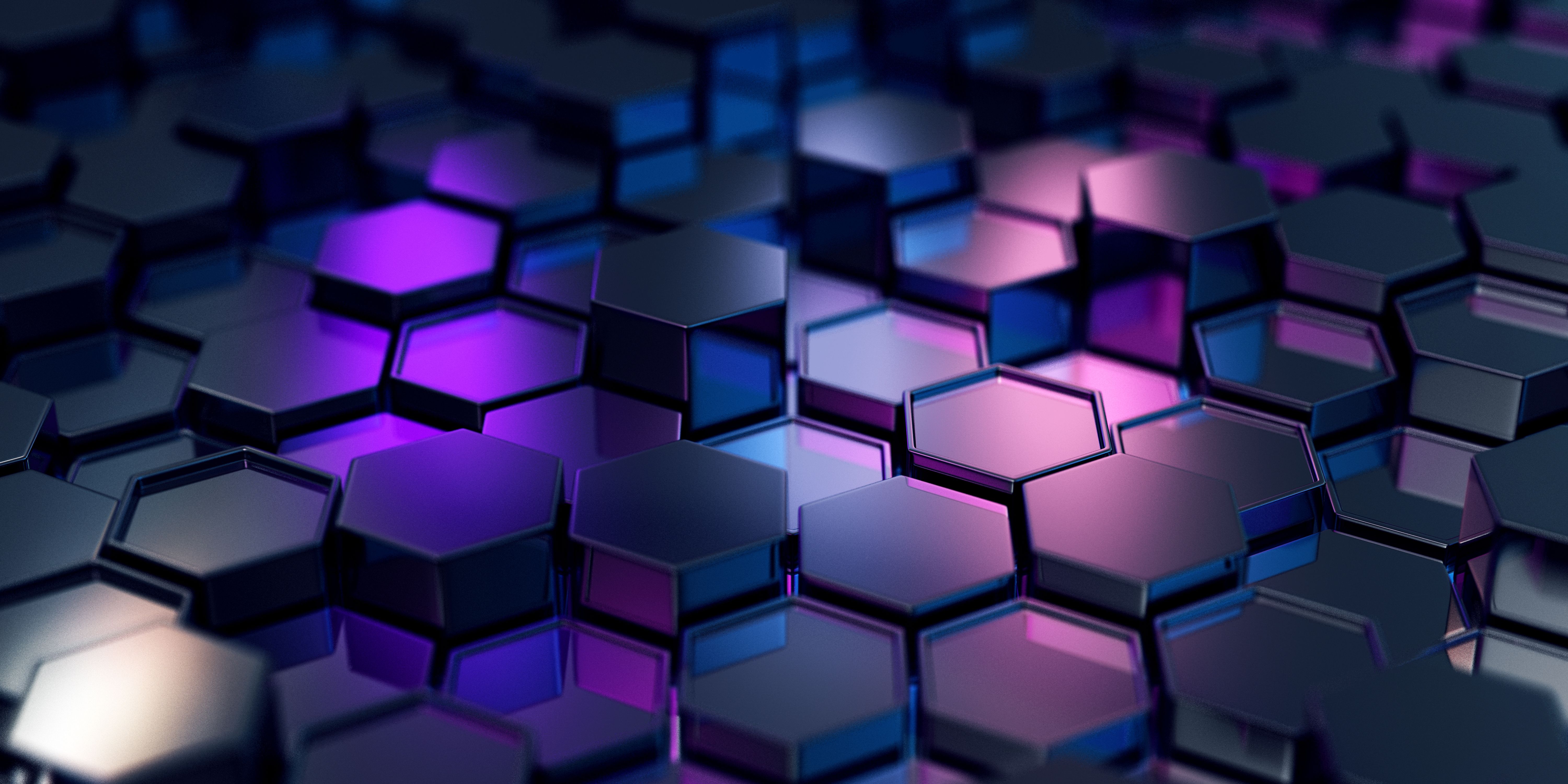 6000x3000 Stats About SOC Performance, Practices, and Analyst Attitudes in 2020