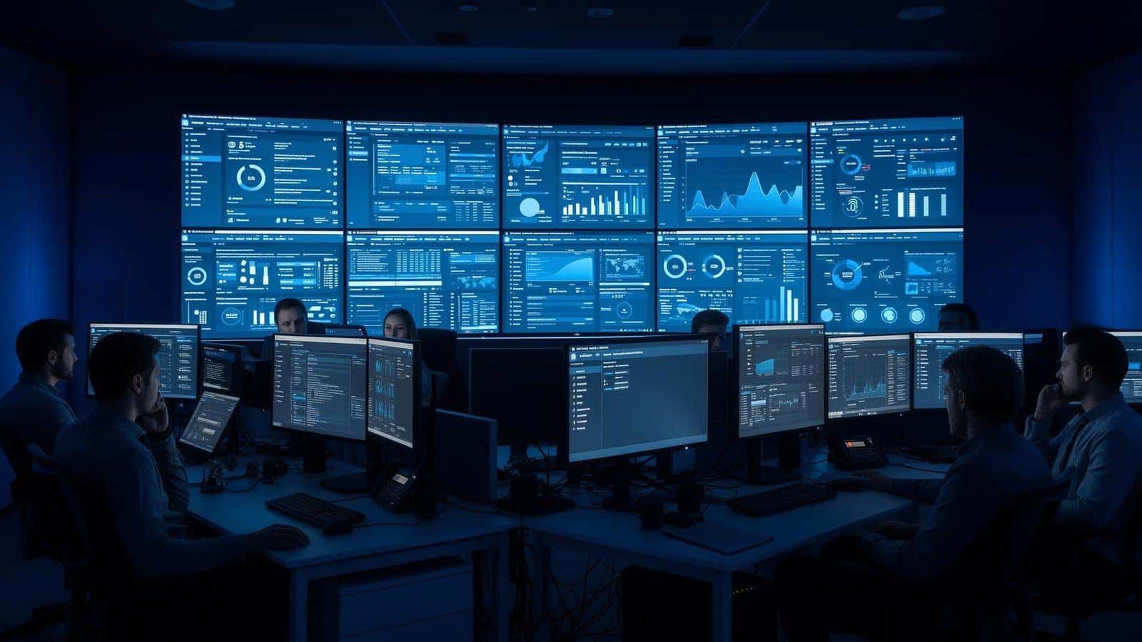1600x900 Best SOC Analyst Training in Hyderabad