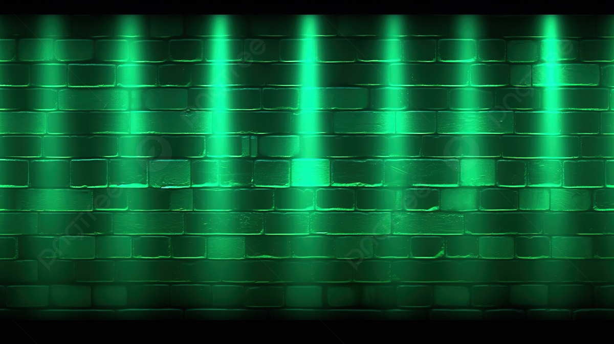 1200x673 Vibrant Wall Of Neon Green Texture Emanates Drama, Green Wallpaper, Wallpaper Design, Neon Wallpaper Background Image And Wallpaper for Free Download