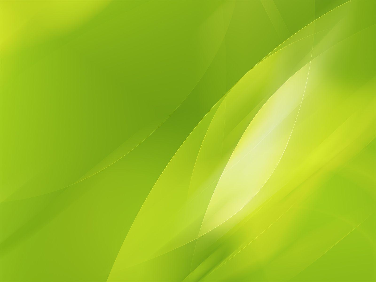 1600x1200 Neon Green Background