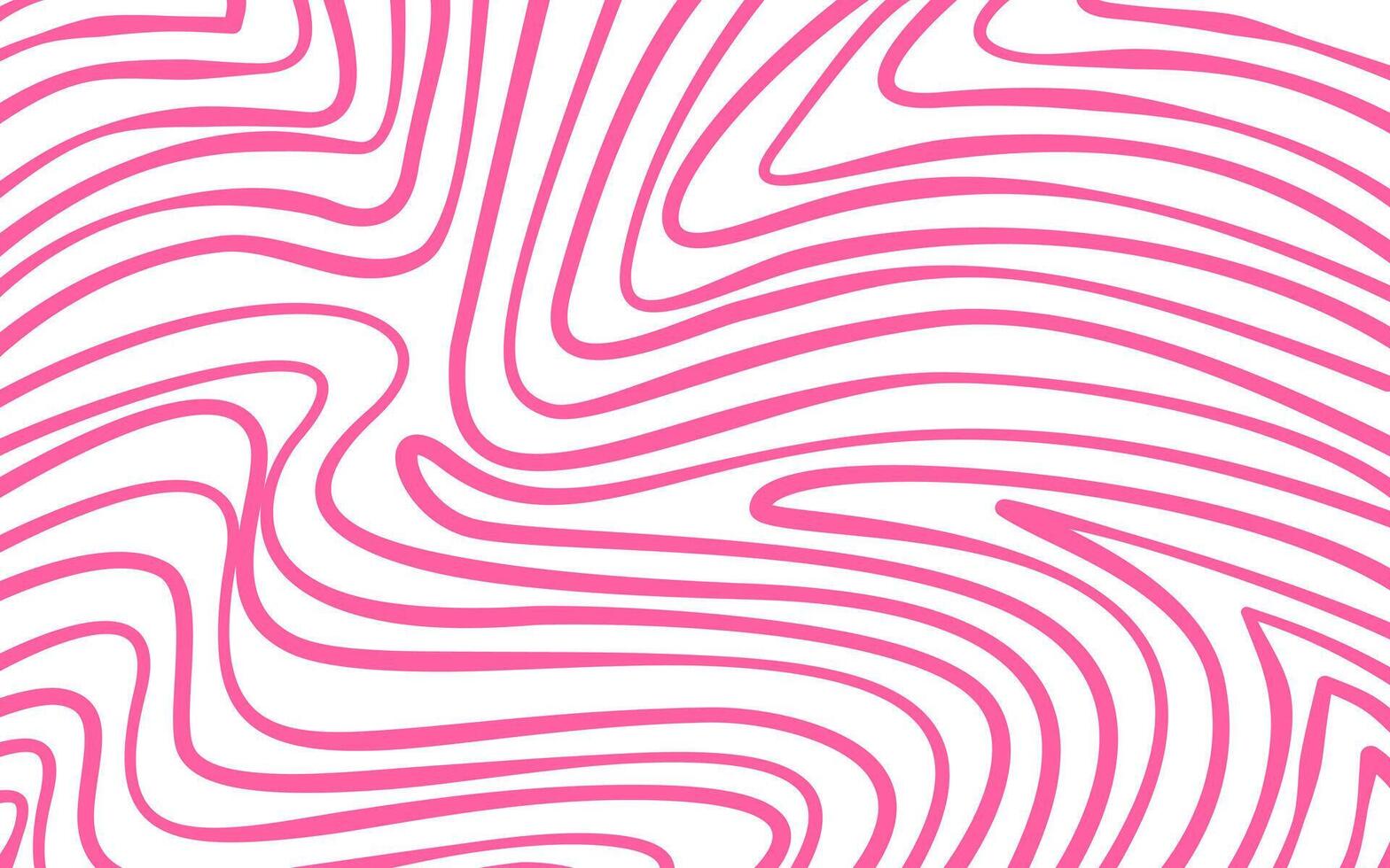 1568x980 abstract wavy background. topographic contour background. contour background. Topographic background. abstract curve wallpaper. contour wallpaper