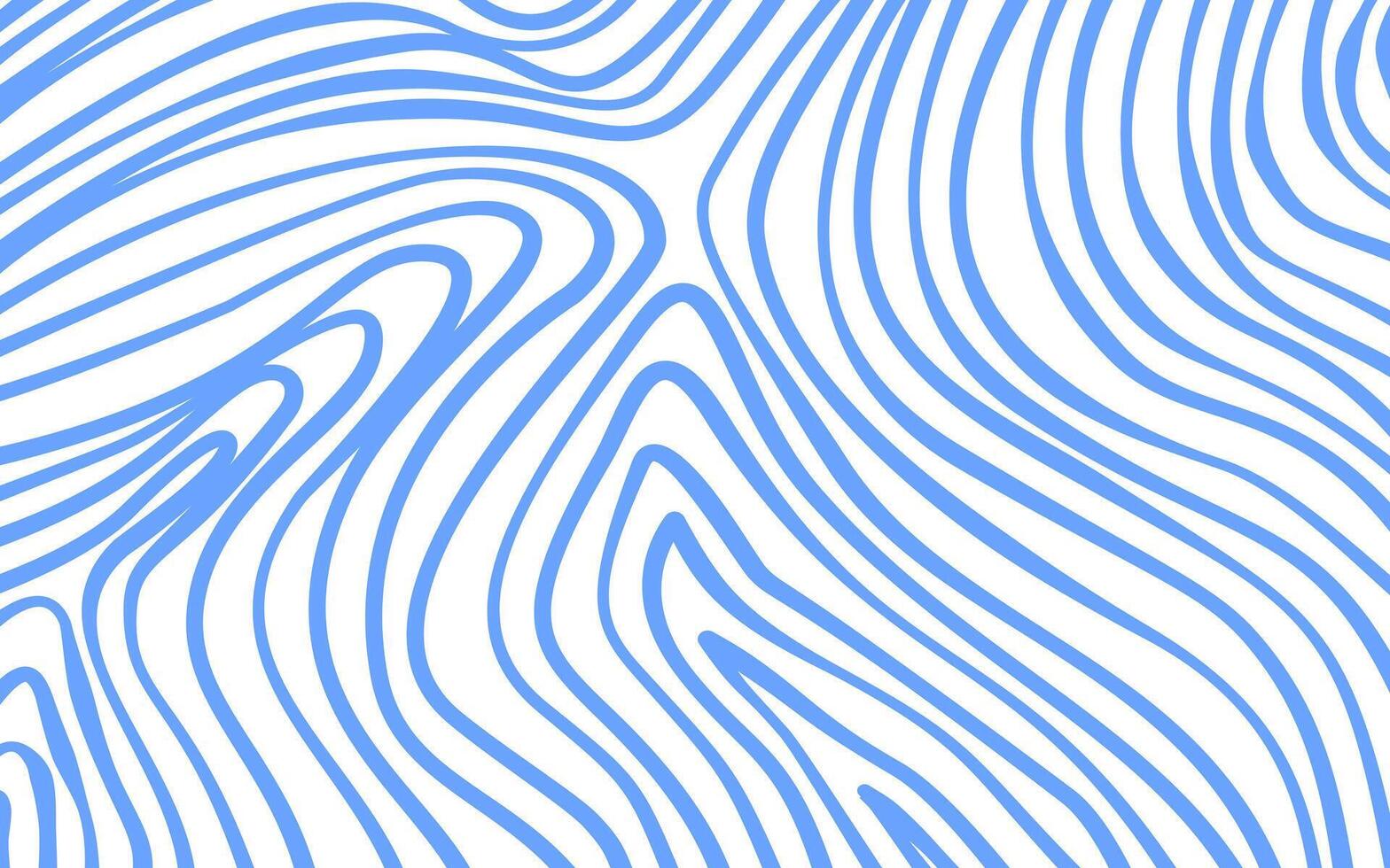 1568x980 abstract wavy background. topographic contour background. contour background. Topographic background. abstract curve wallpaper. contour wallpaper