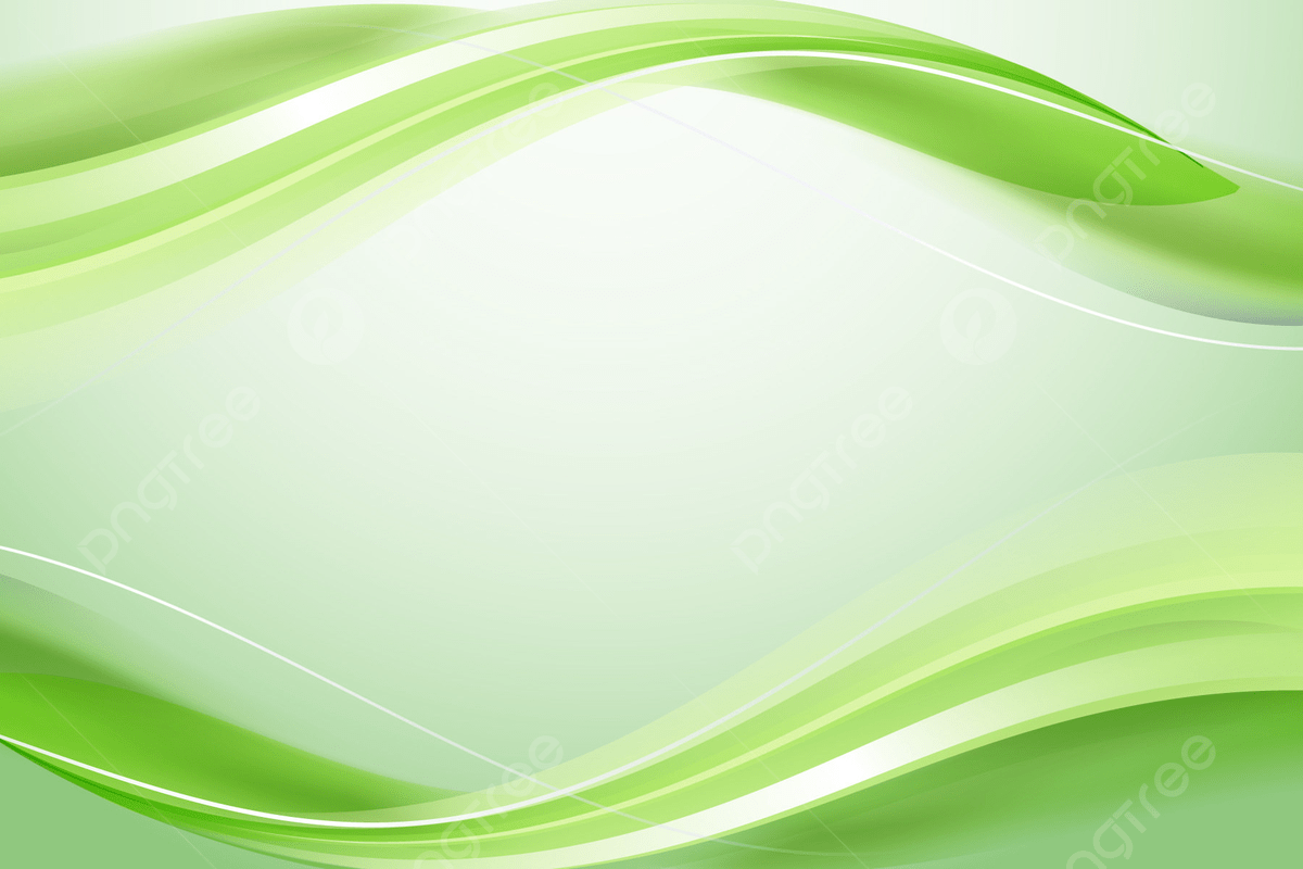 1200x800 Green Curve Abstract Background, Wallpaper, Abstract, Curve Background Image And Wallpaper for Free Download