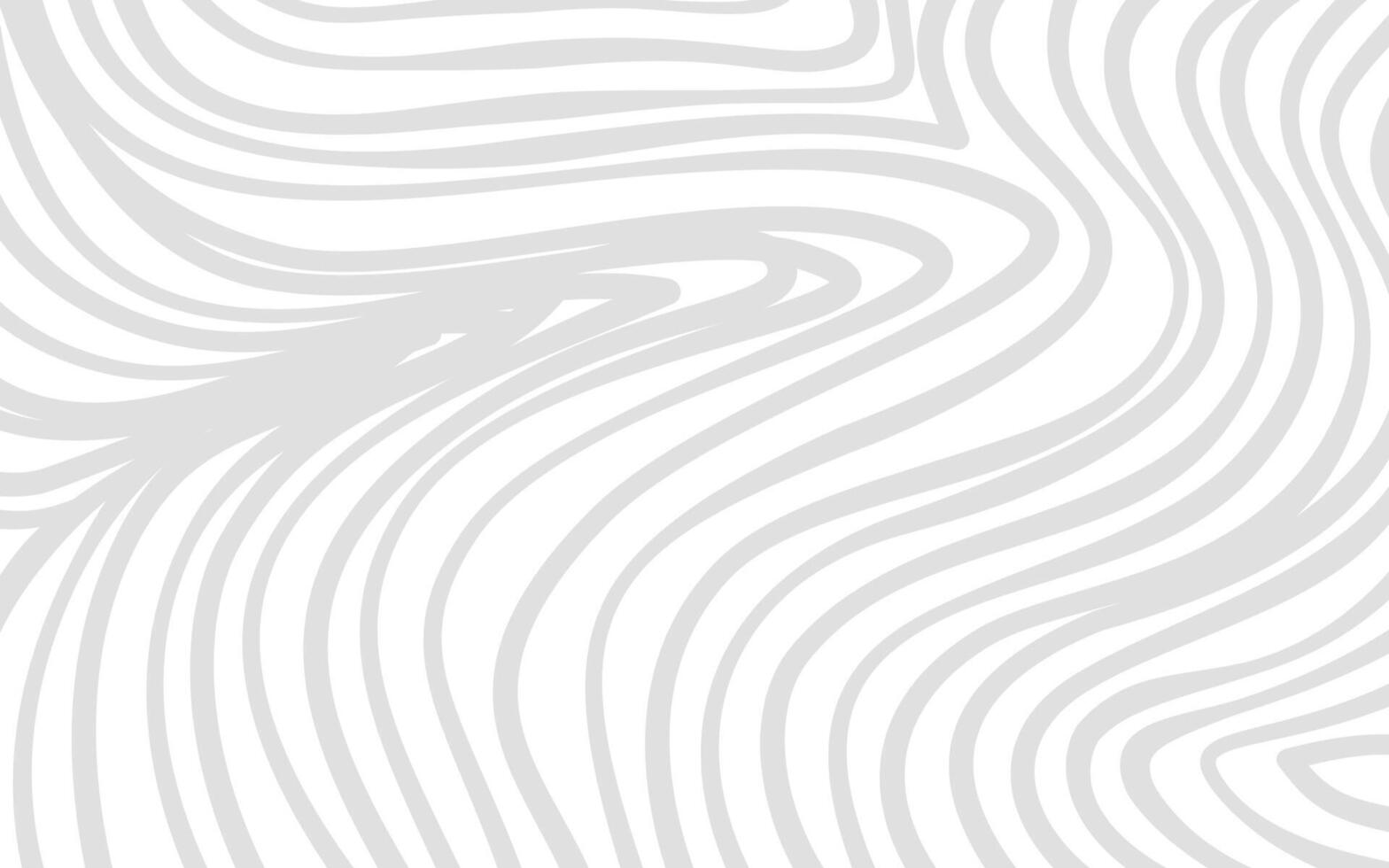 1568x980 abstract wavy background. topographic contour background. contour background. Topographic background. abstract curve wallpaper. contour wallpaper