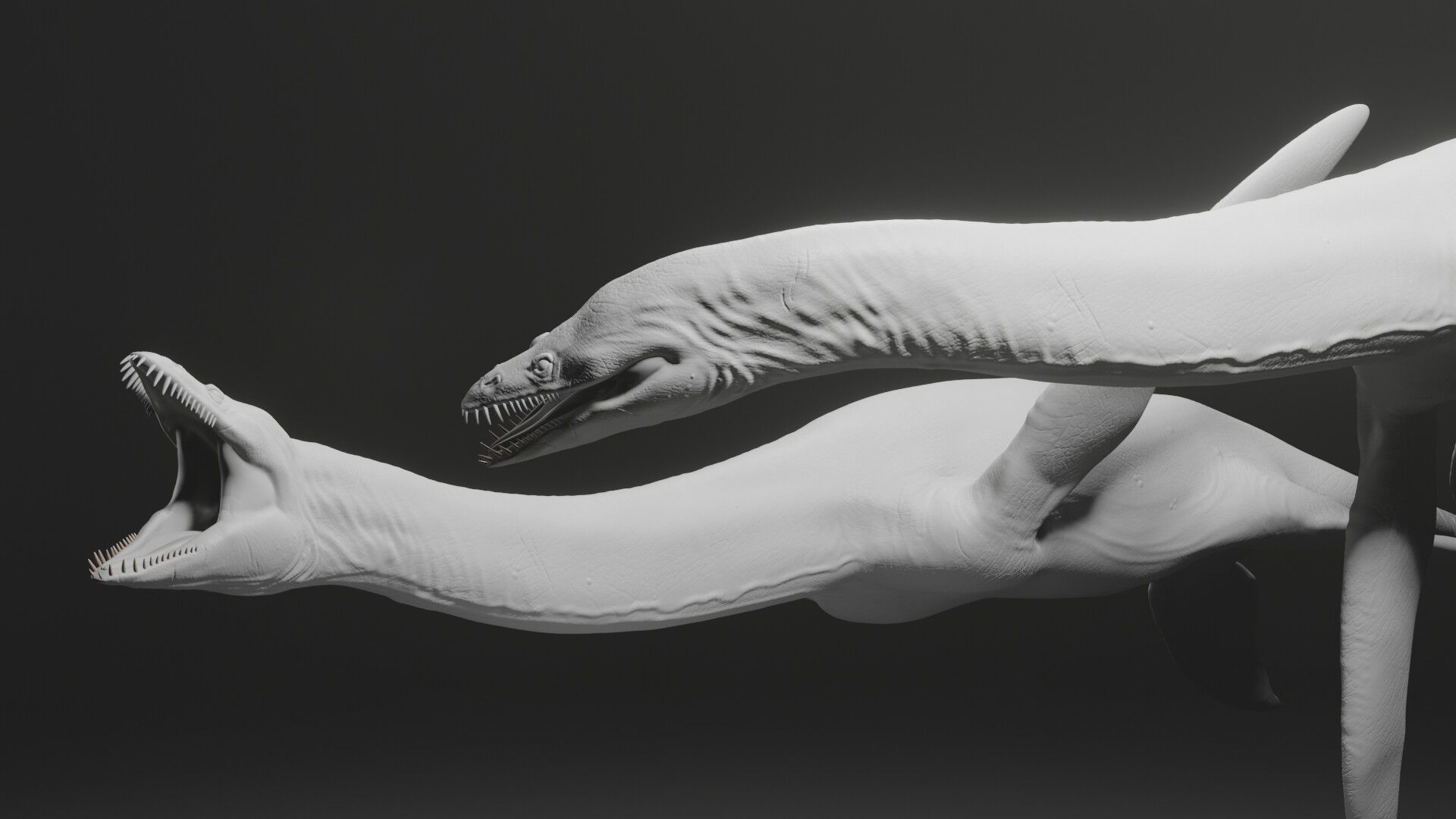 1920x1080 Alejandro Letosa