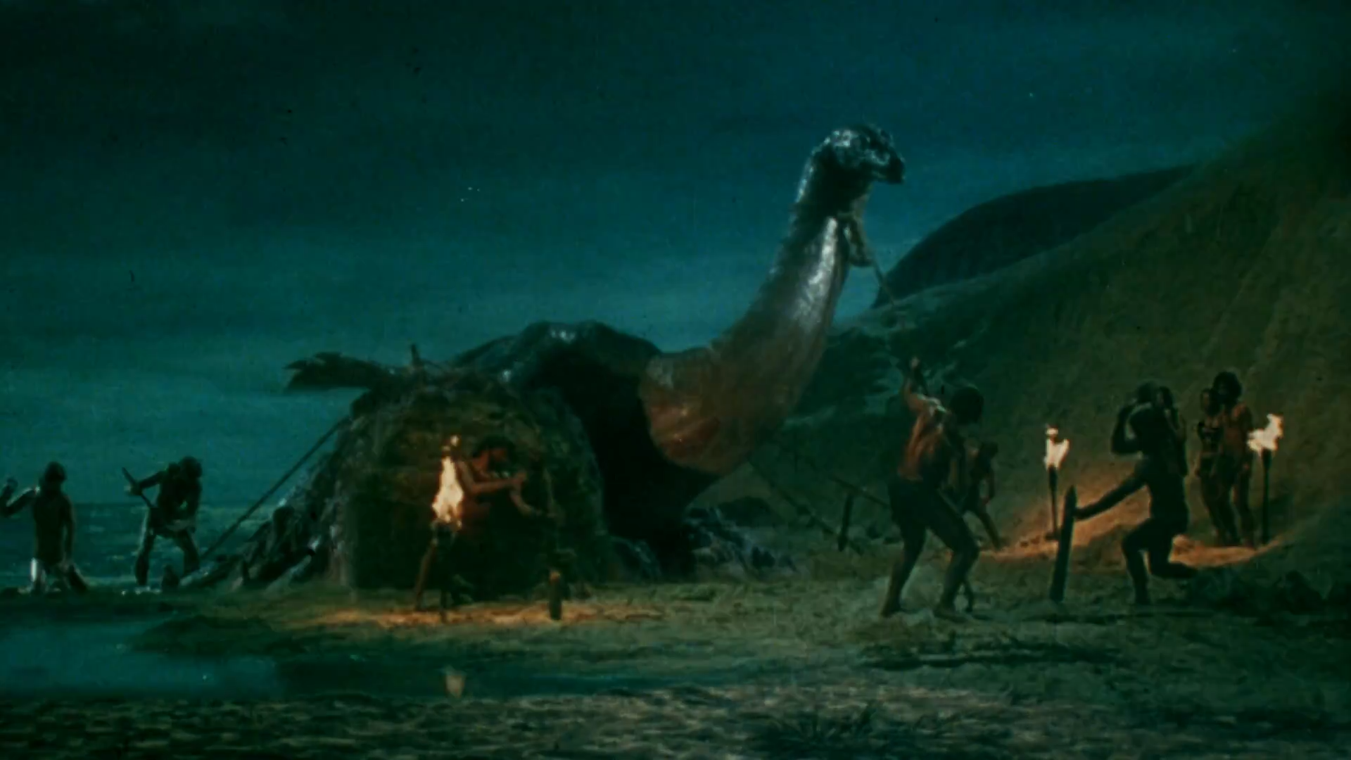 1920x1080 When Dinosaurs Ruled the Earth (1970) trailer 1.png