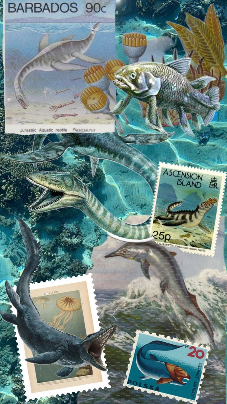 736x1308 Jurassic world wallpaper. Dinosaur background, Dinosaur picture, Marine animals