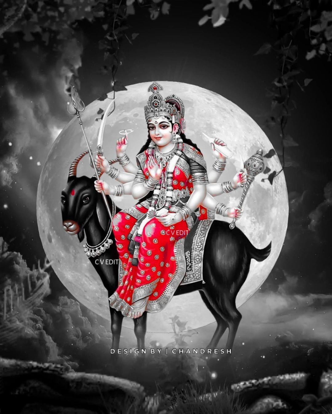 1080x1349 Masani Meldi Ma ideas. meldi maa image, masani meldi maa photo, meldi maa