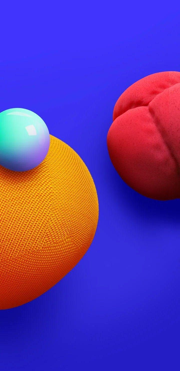 720x1480 Samsung Galaxy A72 Wallpaper Stock (1080x2400) HD Free Download