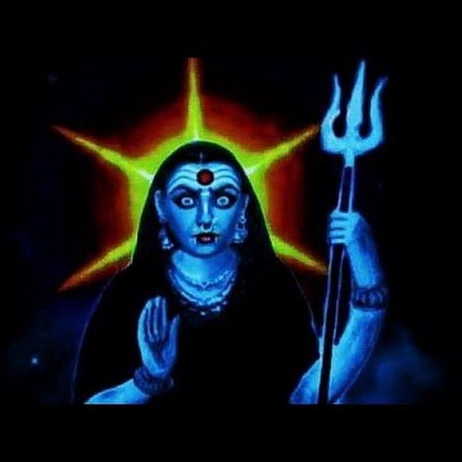 900x900 masani meldi sarkar 1311