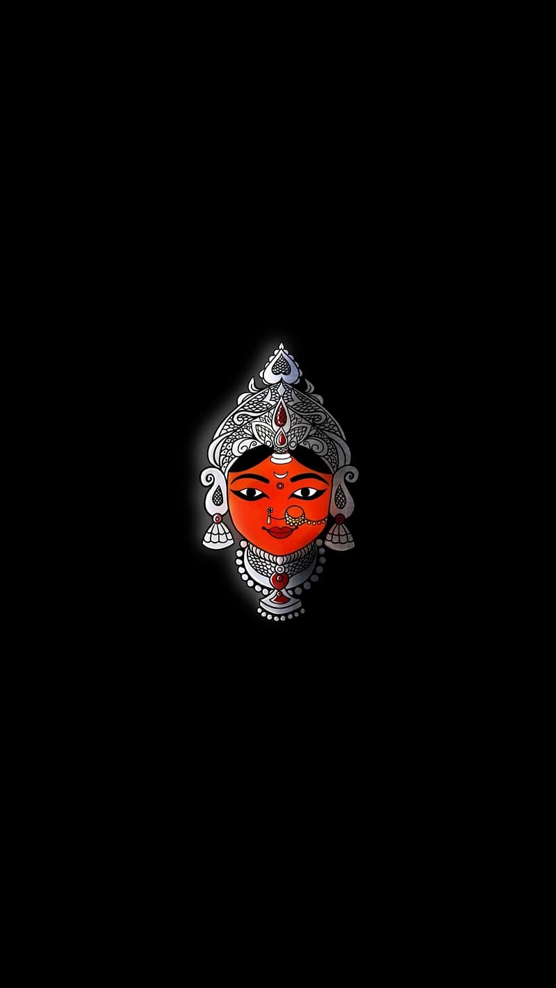800x1422 HD meldi wallpaper