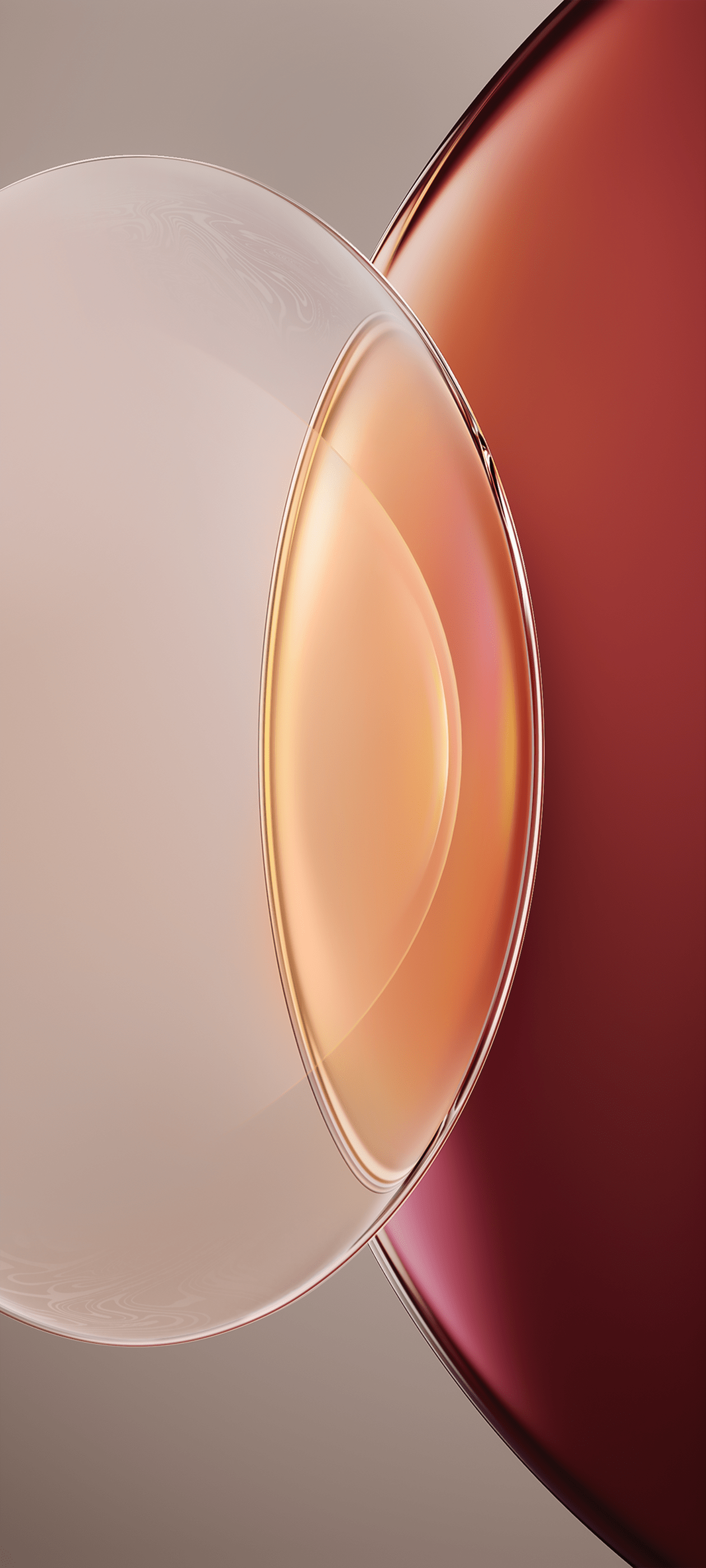 1260x2800 Vivo X90 Pro+ Wallpaper