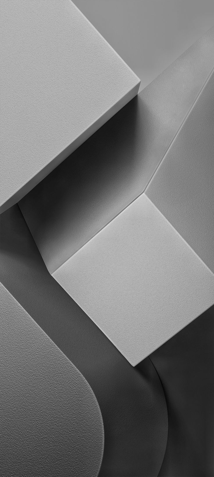 736x1635 Vivo X90 Pro Stock Wallpaper. Vivo v40 pro wallpaper, Vivo x200 pro wallpaper, Vivo x80