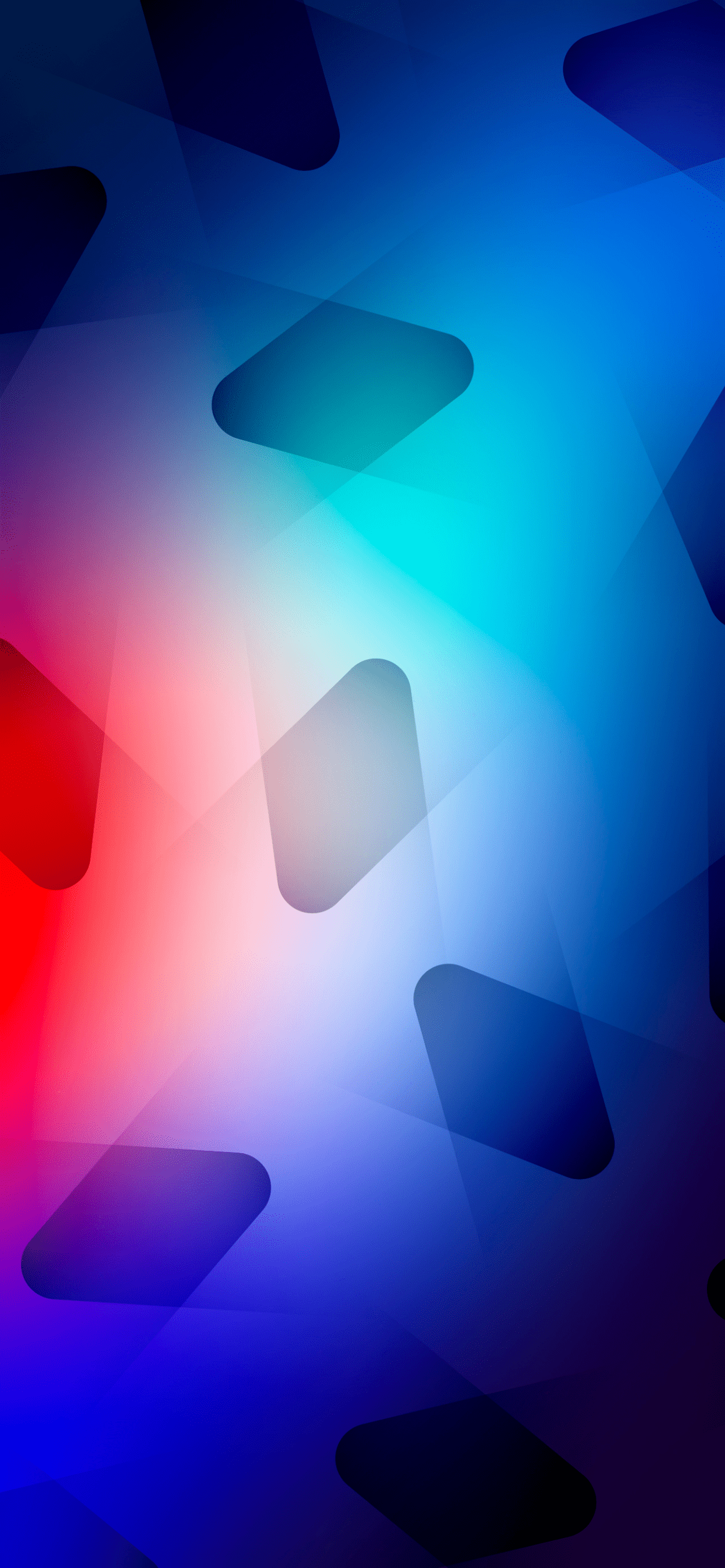 1284x2778 Vivo X90 Wallpaper