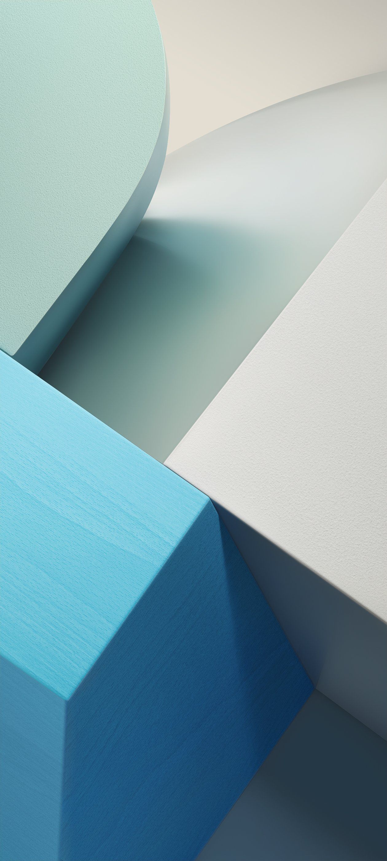 1260x2800 Vivo X90 Wallpaper