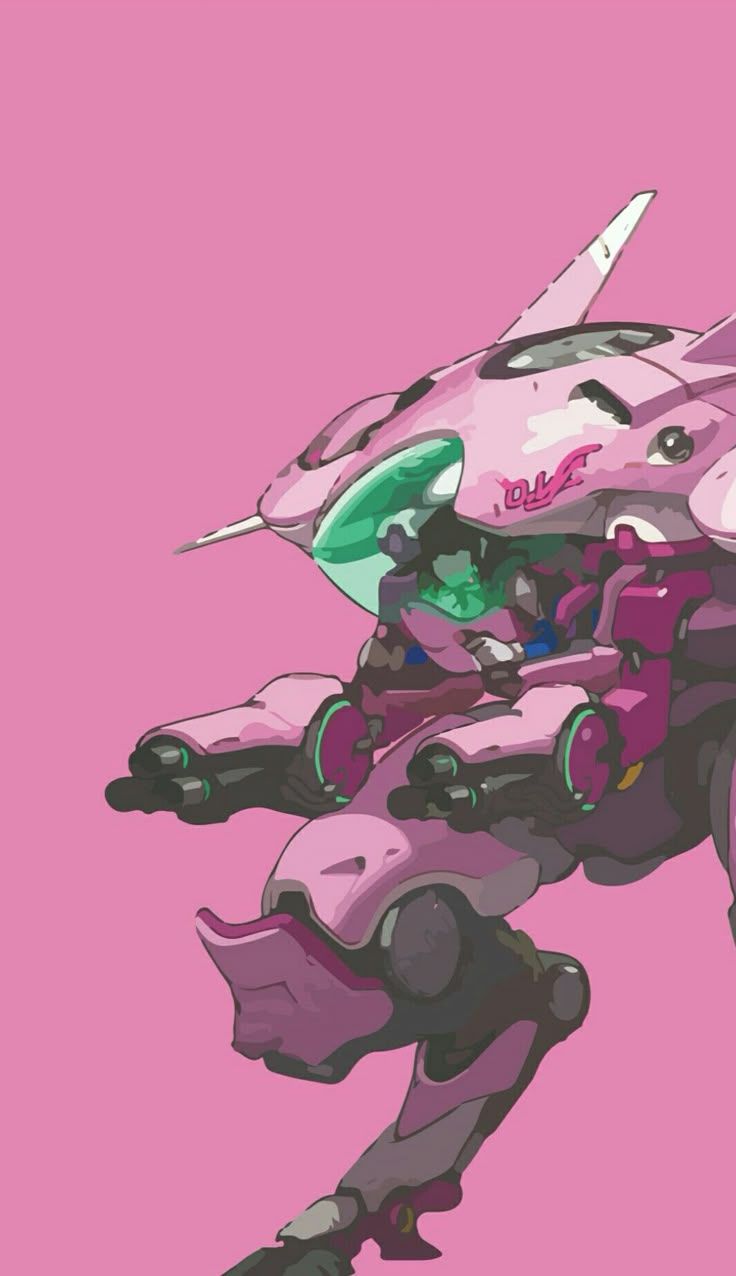736x1276 Cute overwatch wallpaper. Dva wallpaper phone, Dva wallpaper iphone, Overwatch drawings