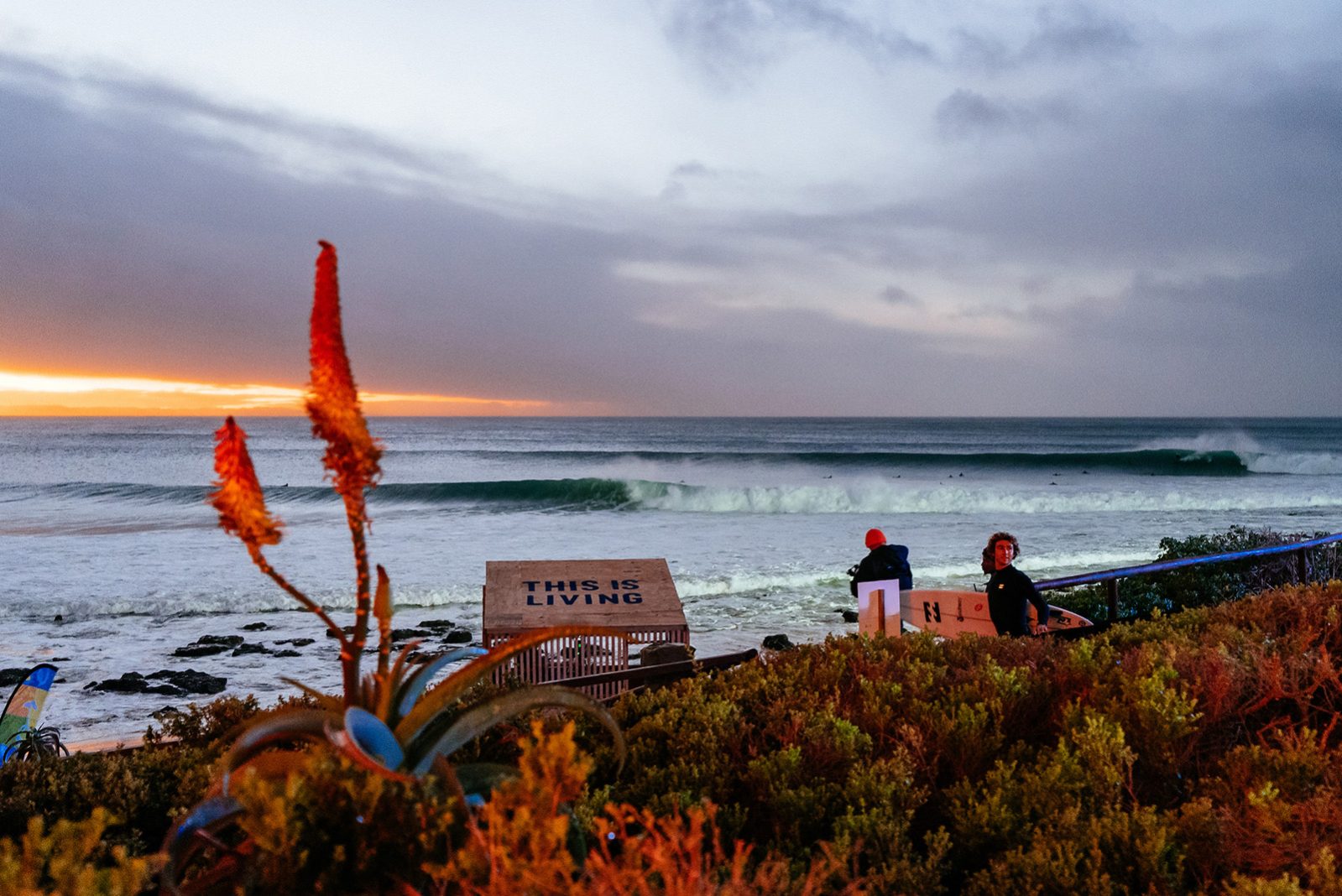 1599x1068 Magical Photo Of J Bay's Magic Yesterday And Today