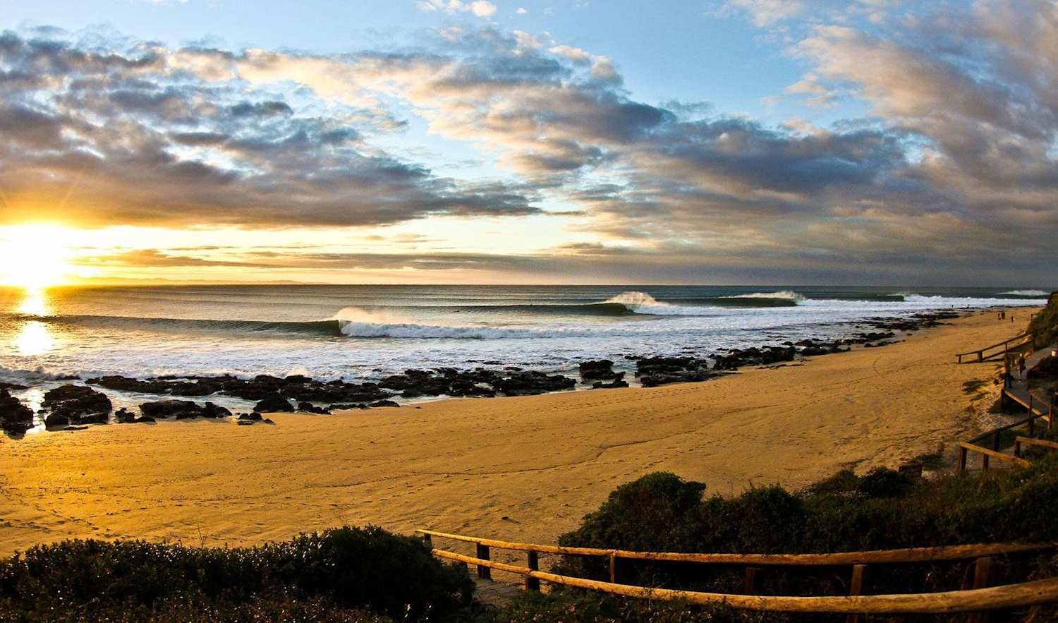 1500x883 Spot Check: WSL J Bay Open