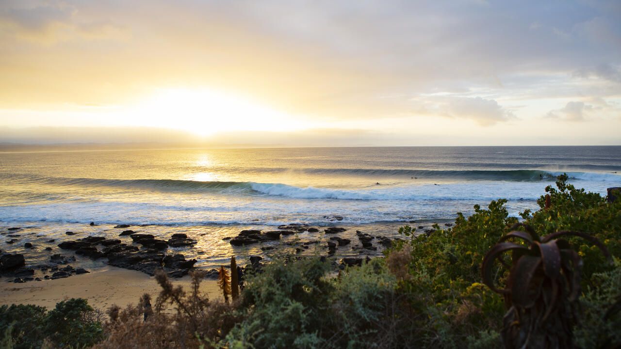 1280x720 Fantasy: Your Crash Course On J Bay Stats. World Surf League