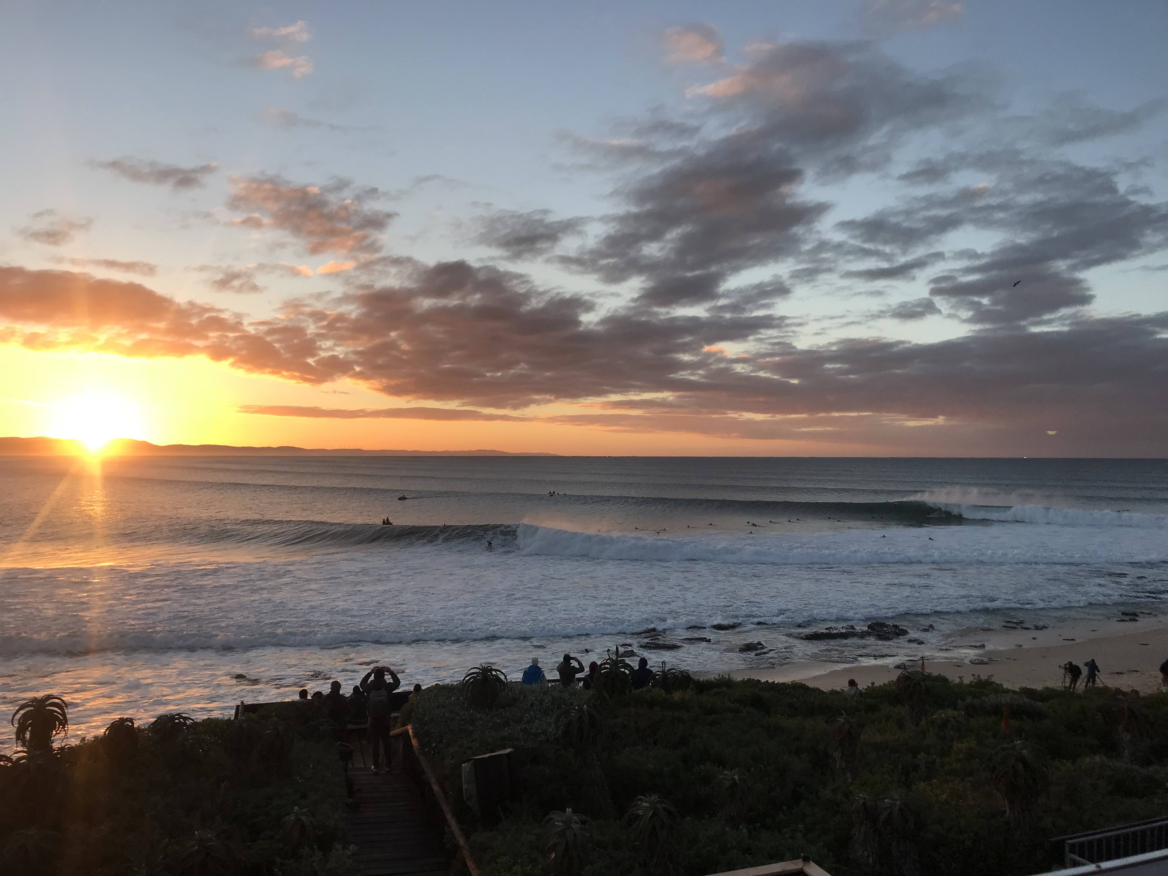 4032x3024 Surfing, Jeffreys Bay Expedition Project
