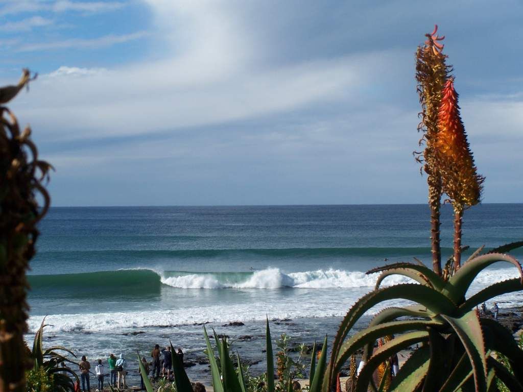 1024x768 Jeffreys Bay ideas. jeffreys bay, bay, south africa