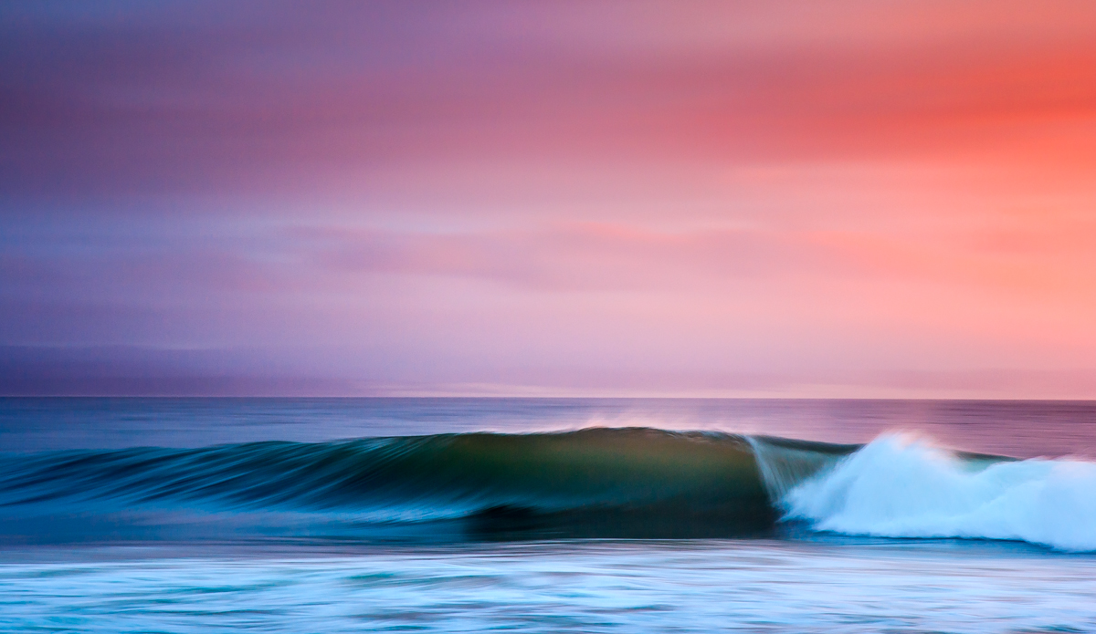 1200x695 Beauty by Necessity: Jeffreys Bay Speed Blurs