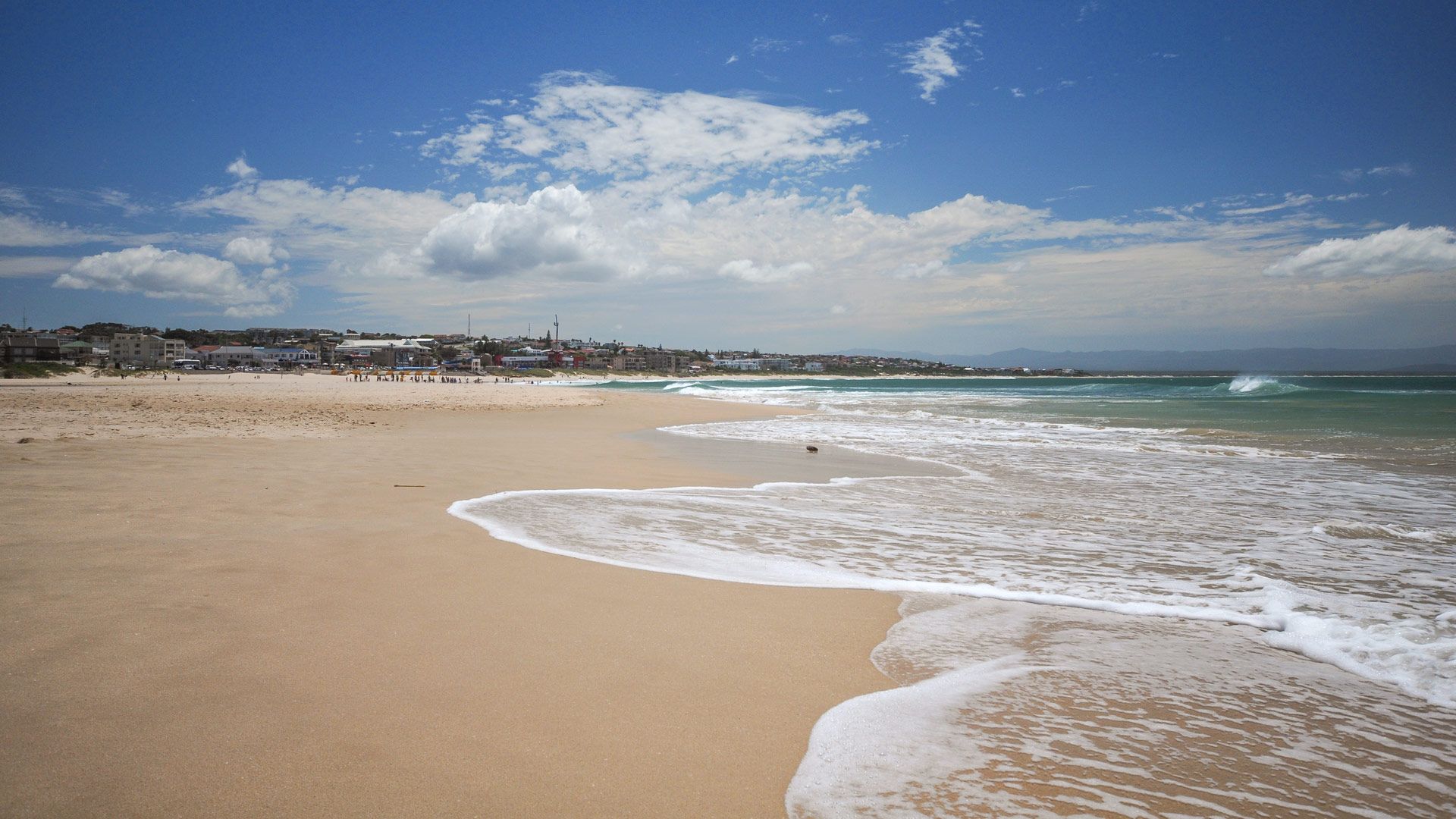 1920x1080 Jeffreys Bay