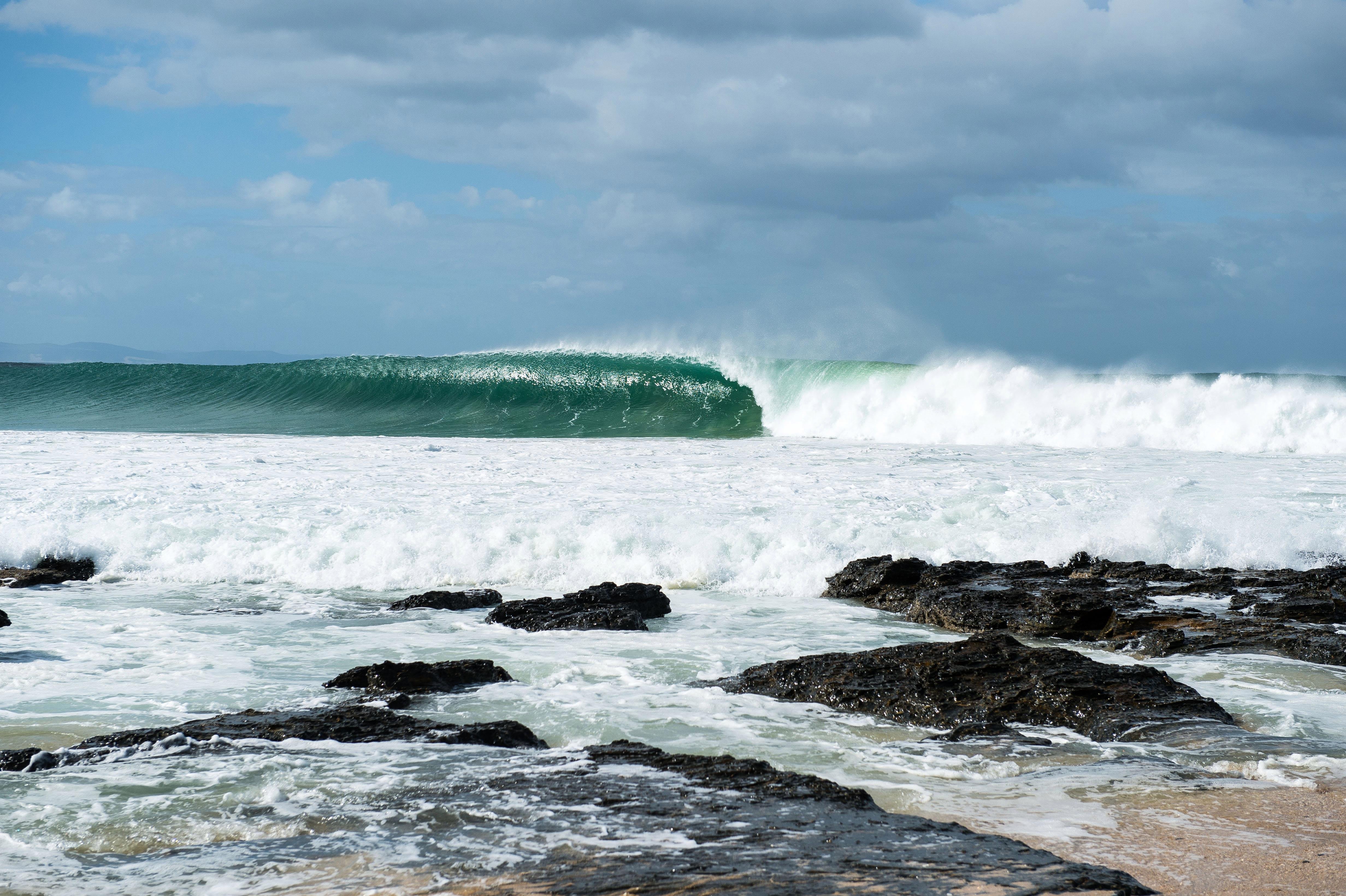4928x3280 Spot Check: WSL J Bay Open