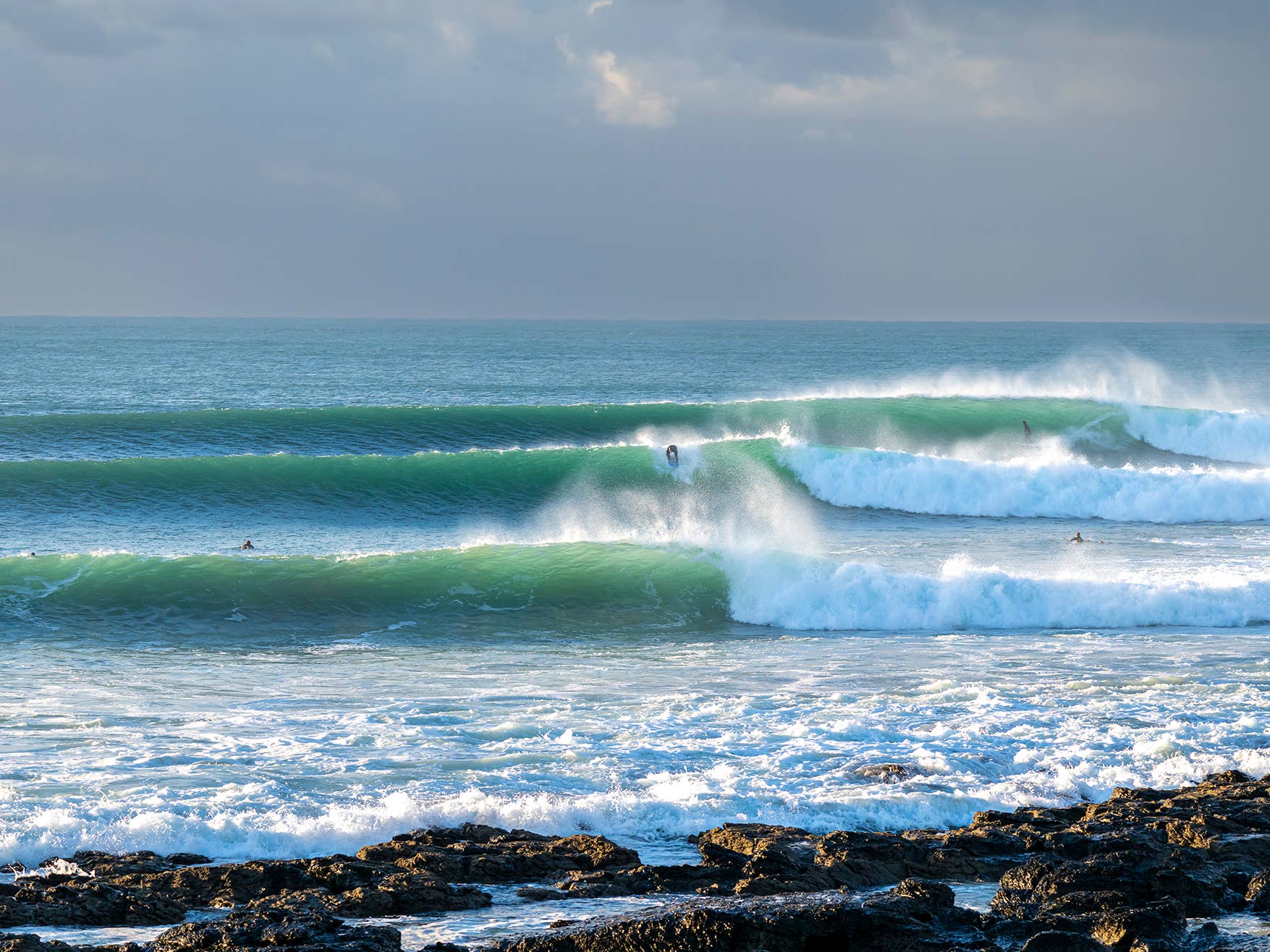 1755x1316 Jeffreys Bay