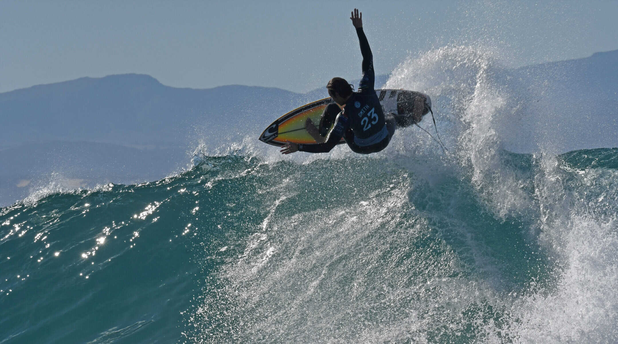 2156x1200 Rising Costs And Weak Backing Blamed For J Bay Surf Cancellation